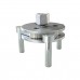 WDK-65481 Съемник масляного фильтра WDK-65481 Съемник масляного фильтра