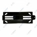 Катушка с шлангом Horex zya02-q10 (8mm 10м) Катушка с шлангом Horex zya02-q10 (8mm 10м)