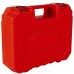 WDK-69001 Компрессометр для двигателей бензиновых автомобилей WDK-69001 Компрессометр для двигателей бензиновых автомобилей