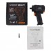 Гайковерт пневматический ударный WIEDERKRAFT WDK-20425S (1/2",1200Нм) Гайковерт пневматический ударный WIEDERKRAFT WDK-20425S (1/2",1200Нм)