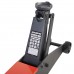 Домкрат подкатной WIEDERKRAFT WDK-Magnum1056LT (10т) Домкрат подкатной WIEDERKRAFT WDK-Magnum1056LT (10т)