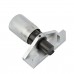 WDK-214610 Измеритель натяжения приводного ремня WDK-214610 Измеритель натяжения приводного ремня