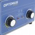 Ультразвуковая мойка с подогревом OPTIMUS OPT-UC32 (3,2 л) Ультразвуковая мойка с подогревом OPTIMUS OPT-UC32 (3,2 л)