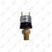 Датчик высокого давления для HAC Standard/Profi/Premium HZ 18.205.26 Датчик высокого давления для HAC Standard/Profi/Premium HZ 18.205.26