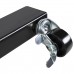 Стенд-кантователь для двигателя WIEDERKRAFT WDK-82682 (680кг)