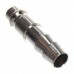 Штекер быстроразъемный WIEDERKRAFT WDK-83PH (10мм)