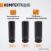 Гайковерт пневматический ударный с композитным корпусом WEIDERKRAFT WDK-20440L (1/2) Гайковерт пневматический ударный с композитным корпусом WEIDERKRAFT WDK-20440L (1/2)