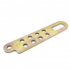 Тяговая пластина WeiderKraft WDK-0306