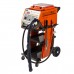 Многофункциональный споттер WIEDERKRAFT WDK-7000 (220В,12/20кВА,4600/5200А) Многофункциональный споттер WIEDERKRAFT WDK-7000 (220В,12/20кВА,4600/5200А)