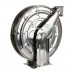 Катушка для шланга WIEDERKRAFT WDK-HR924 (1/2",15м) Катушка для шланга WIEDERKRAFT WDK-HR924 (1/2",15м)