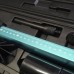 Механическая телескопическая измерительная система WIEDERKRAFT WDK-MS300 Механическая телескопическая измерительная система WIEDERKRAFT WDK-MS300
