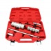 WDK-216306 Съемник форсунок для грузовых автомобилей WDK-216306 Съемник форсунок для грузовых автомобилей