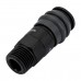 Пневматическое БРС WIEDERKRAFT WDK-840SM (1/2M) Пневматическое БРС WIEDERKRAFT WDK-840SM (1/2M)