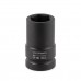 WDK-711-8030L Головка торцева ударная глубокая 1 WDK-711-8030L Головка торцева ударная глубокая 1