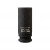 WDK-710-4024L Головка торцевая ударная глубокая 1/2 WDK-710-4024L Головка торцевая ударная глубокая 1/2
