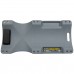 Лежак ремонтный подкатной OPTIMUS OPT-40130G