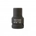 WDK-710-4010 Головка торцевая ударная 1/2 WDK-710-4010 Головка торцевая ударная 1/2