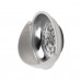 WDK-65004 Магнитный круглый лоток с пластиковым бортиком (150 мм) WDK-65004 Магнитный круглый лоток с пластиковым бортиком (150 мм)