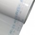 Плёнка антипылевая WIEDERKRAFT WDK-W80W (75смх80м,белая) Плёнка антипылевая WIEDERKRAFT WDK-W80W (75смх80м,белая)