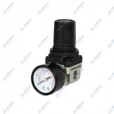 Регулятор давления AR2000-02 1/4"