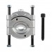 WDK-21475S Съемник сепараторного типа 50-75 мм WDK-21475S Съемник сепараторного типа 50-75 мм