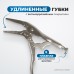 OPTIMUS 11009 Зажим сварочный OPTIMUS 11009 Зажим сварочный