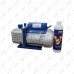 Насос вакуумный одноступенчатый для HAC Standard HZ 18.205.1 Насос вакуумный одноступенчатый для HAC Standard HZ 18.205.1