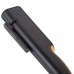 Светодиодный аккумуляторный фонарь-ручка WEIDERKRAFT WDK-1054004 Светодиодный аккумуляторный фонарь-ручка WEIDERKRAFT WDK-1054004