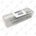 Ремонтный комплект для краскопульта ANI BLACK S HPS