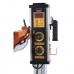 Инфракрасная сушка WeiderKraft WDK-2H