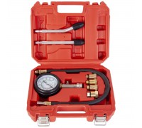 WDK-69001 Компрессометр для двигателей бензиновых автомобилей
