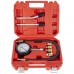WDK-69001 Компрессометр для двигателей бензиновых автомобилей WDK-69001 Компрессометр для двигателей бензиновых автомобилей