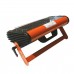 Инфракрасная сушка WeiderKraft WDK-1W Инфракрасная сушка WeiderKraft WDK-1W