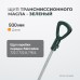 WDK-214816 Комплект масляных щупов Mercedes WDK-214816 Комплект масляных щупов Mercedes