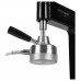 Настольный вулканизатор WIEDERKRAFT WDK-86022 (0,5 кВт) Настольный вулканизатор WIEDERKRAFT WDK-86022 (0,5 кВт)