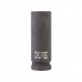 WDK-710-4019L Головка торцевая ударная глубокая 1/2 WDK-710-4019L Головка торцевая ударная глубокая 1/2