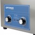 Ультразвуковая мойка с подогревом OPTIMUS OPT-UC150 (15 л) Ультразвуковая мойка с подогревом OPTIMUS OPT-UC150 (15 л)