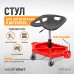 Стул рабочий WIEDERKRAFT WDK‑86010 (120 кг)