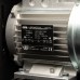 Компрессор поршневой WIEDERKRAFT WDK-91040 (400л/мин) Компрессор поршневой WIEDERKRAFT WDK-91040 (400л/мин)