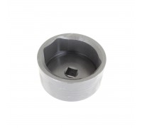WDK-216270 Головка для крышки ступицы
