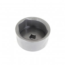 WDK-216270 Головка для крышки ступицы