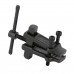 WDK-214250N Съемник подшипников, до 50 мм WDK-214250N Съемник подшипников, до 50 мм