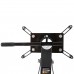 Кантователь двигателя WIEDERKRAFT WDK-82683 (900кг) Кантователь двигателя WIEDERKRAFT WDK-82683 (900кг)