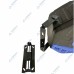Катушка с шлангом Horex zya03-q15D (8mm 15м) Катушка с шлангом Horex zya03-q15D (8mm 15м)