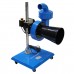 WDK-87616 Установка для вытяжки выхлопных газов WDK-87616 Установка для вытяжки выхлопных газов