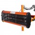 Инфракрасная сушка WIEDERKRAFT WDK-2A Инфракрасная сушка WIEDERKRAFT WDK-2A