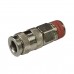 Пневматическое БРС WIEDERKRAFT WDK-840SMA (1/2M) Пневматическое БРС WIEDERKRAFT WDK-840SMA (1/2M)
