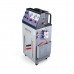 Установка для замены масла WIEDERKRAFT WDK-89304 (30л) Установка для замены масла WIEDERKRAFT WDK-89304 (30л)