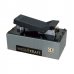 Пневмогидравлический насос WIEDERKRAFT WDK-85103 (3,3 л)