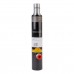 Растяжной цилиндр WeiderKraft WDK-80210 (10т)